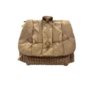 Happ‎ Levy Backpack